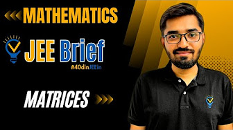 Playlist Thumbnail